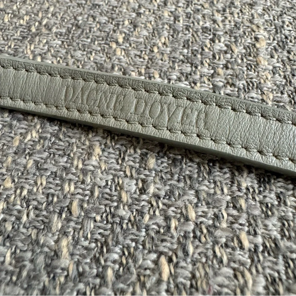 Dagne Dover Andra Crossbody - Picture 3 of 15